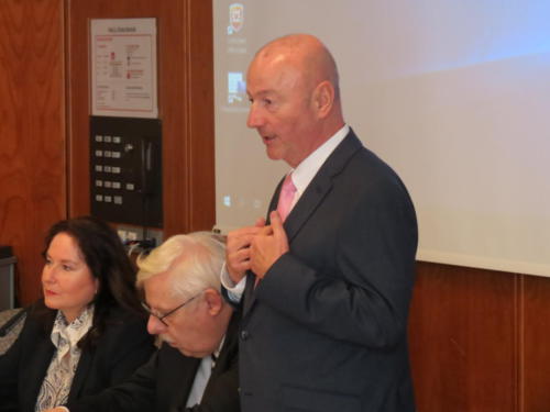 Initiative-Li-2019-21
