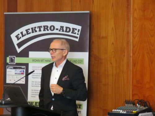 Initiative-Li-2019-24