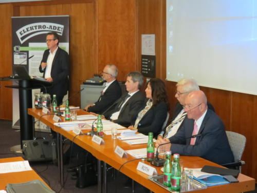 Initiative-Li-2019-31